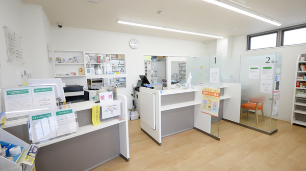そうごう薬局　茨木豊川店_3