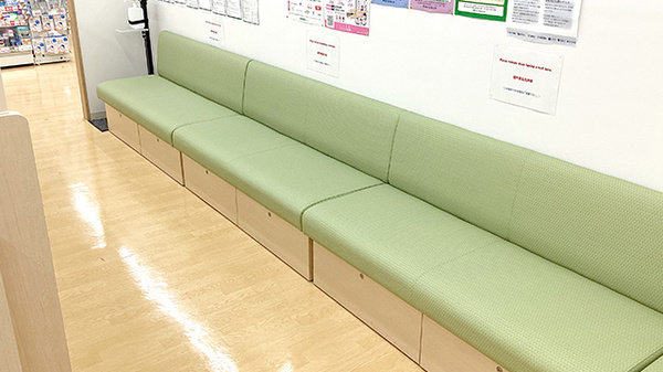 スギ薬局　赤坂見附南店_4