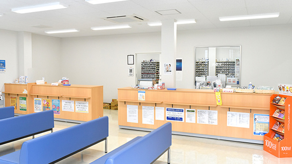 サン薬局　高田店_3