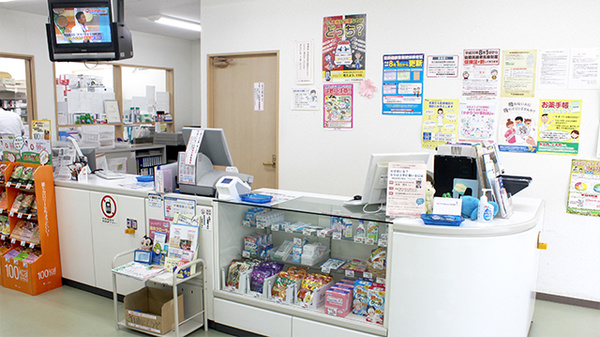 東邦薬局市原鶴舞店_3