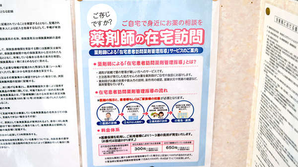 ココカラファイン薬局小金井店_4