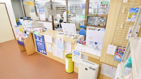 東邦薬局京都聖護院店_3