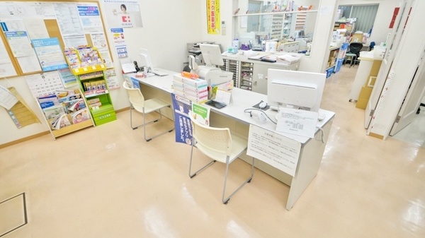 東邦薬局大宮くしげ店_3