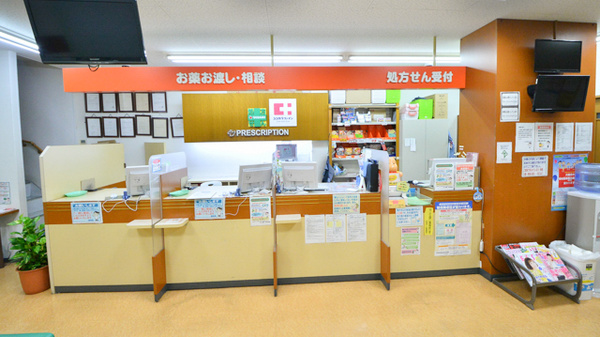 セガミ薬局河内永和店_4