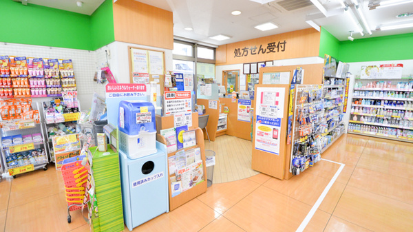 今津マルゼン薬局_3
