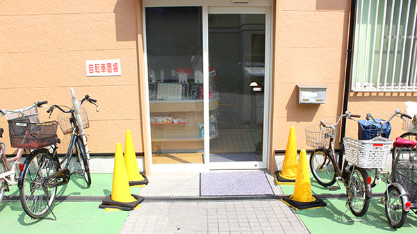 サカエ薬局竹の塚店_2