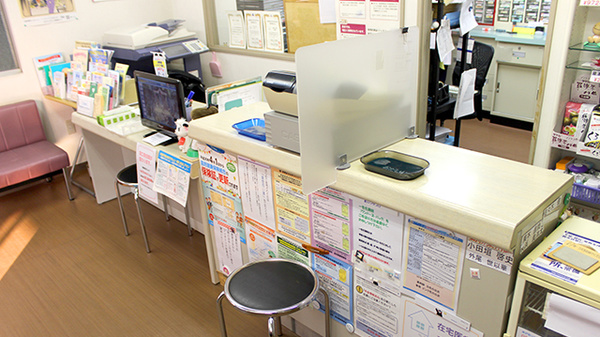 つぐみ薬局_4