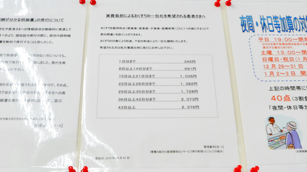 レデイ薬局波止浜店_4