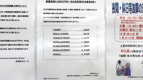調剤薬局ツルハドラッグ宇都宮平松本町店_4
