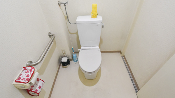 サツドラ薬局　新川店_4