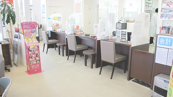 テック調剤薬局浜田店_3