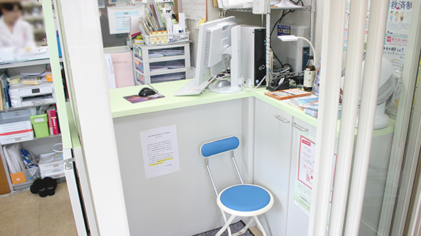 マエダ調剤薬局_4