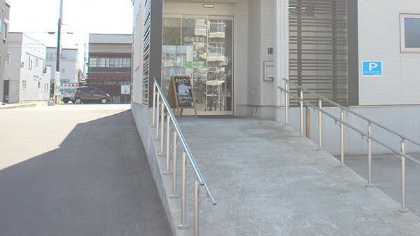 テック調剤薬局松森町店_2