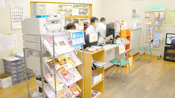 銅谷調剤薬局_3