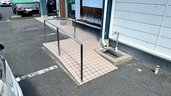 かたくり薬局_3