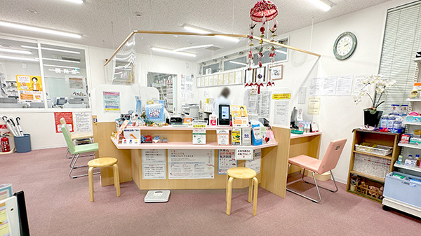 はまゆり調剤薬局_3