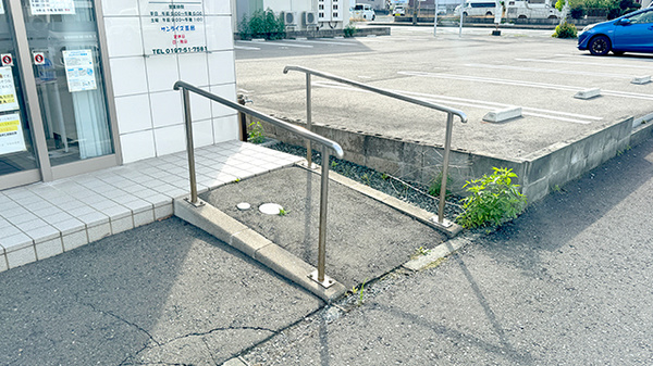 有限会社サンライズ薬局_3
