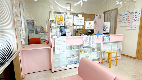あかり薬局川口町店_3