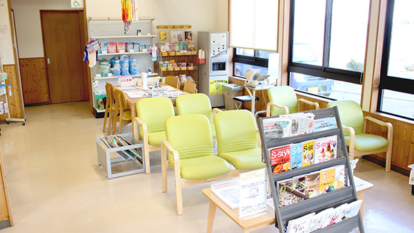 つばさ薬局船岡店_4