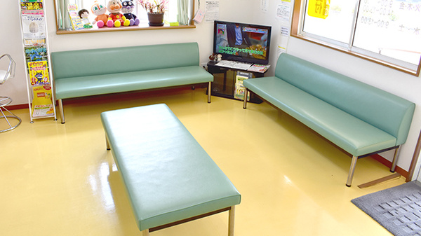 ひまわり薬局_4