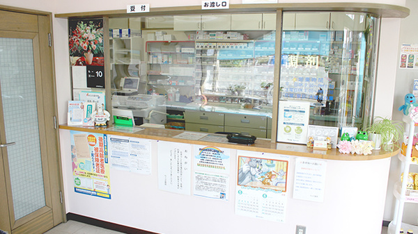 ウイズ薬局_4