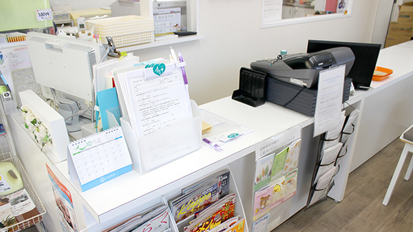 クルー薬局国見ヶ丘店_3
