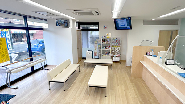 マリーン調剤薬局　南光台中央店_4