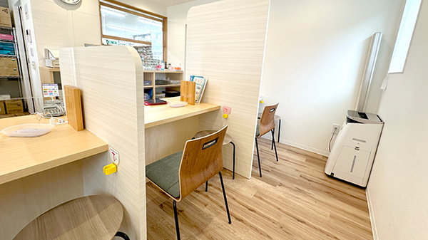 保原薬局渡利店_4