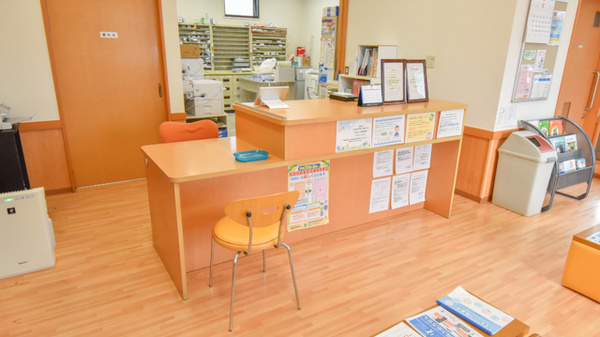 とことこ薬局　郡山富田店_3