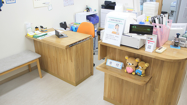 山口薬局本町店_3