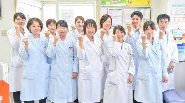 保原薬局本店_2
