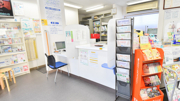保原薬局本店_4