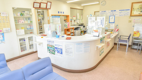 保原薬局梁川店_4