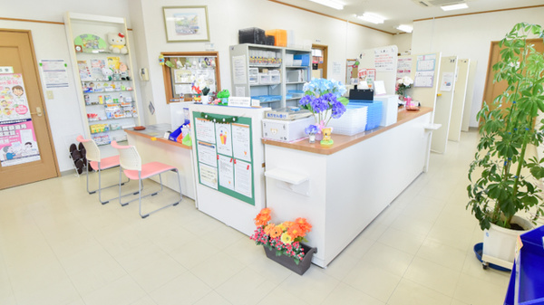 保原薬局伊達店_3