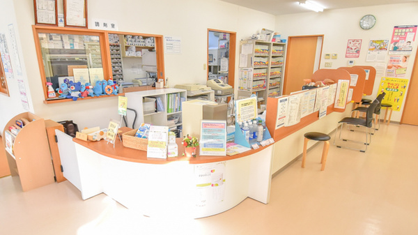 保原薬局上保原店_3