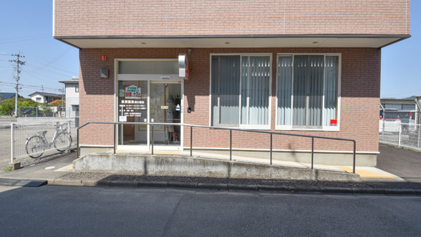 保原薬局梁川東店_4