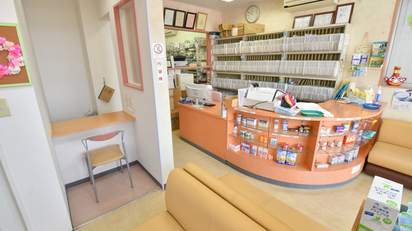 郡山調剤薬局本宮店_4