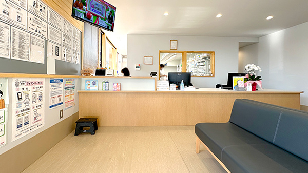 かなで薬局　総社店_4