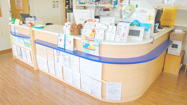 イムノファーマシー伊勢崎店_3