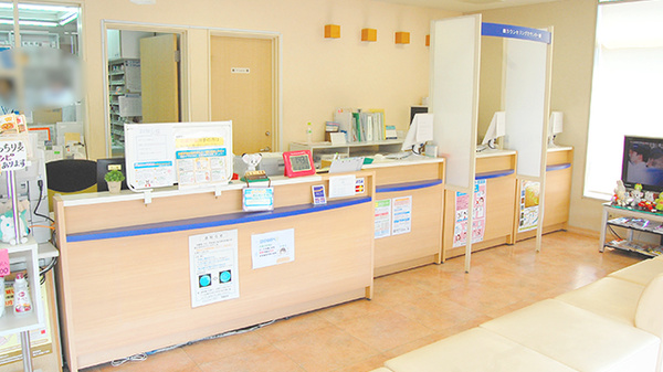 イムノファーマシー邑楽町店_5