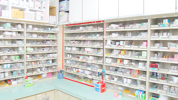 イムノファーマシー邑楽町店_8