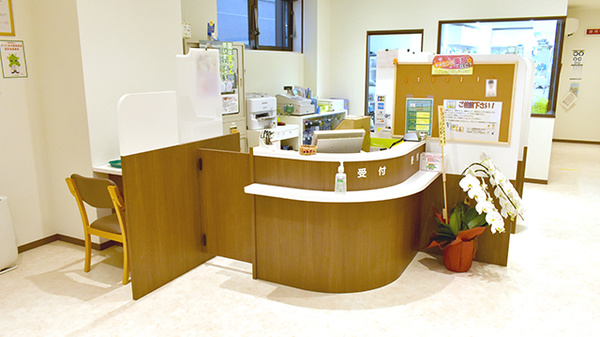 キリン堂薬局　浦和元町店_3