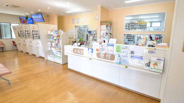 アカネ薬局２号店_4