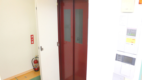 さと薬局和光店_3