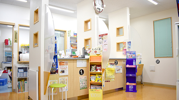いきいき薬局加須店_3