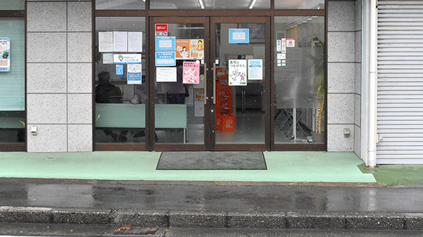ミドリ薬局　溝端店_2