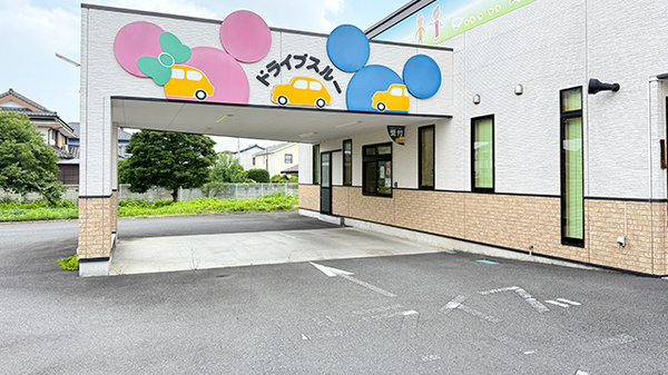 花・花薬局岩槻店_3