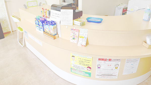 オリーブ薬局海浜幕張店_7