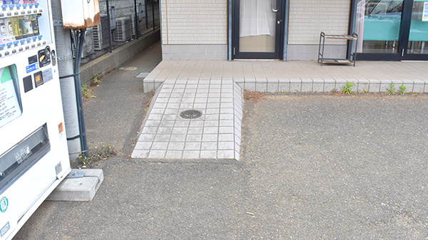 つつじ薬局八千代店_3