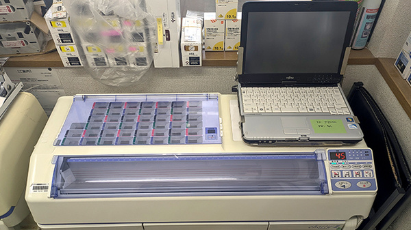エンゼル薬局_8